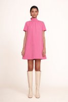 MINI ILANA DRESS | LOLLIPOP