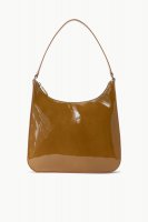 ALEC BAG | ROSEMARY PATENT