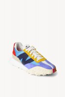 NB X STAUD XC-72 | MULTI