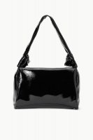 LISBETT BAG | BLACK