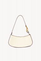 OLLIE BAG | CREAM