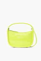 VENICE CONVERTIBLE BAG | CITRON