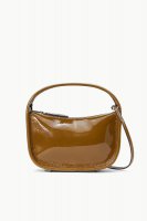 VENICE CONVERTIBLE BAG | ROSEMARY