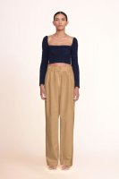 LUISA PANT | ROSEMARY