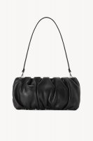 BEAN BAG | BLACK