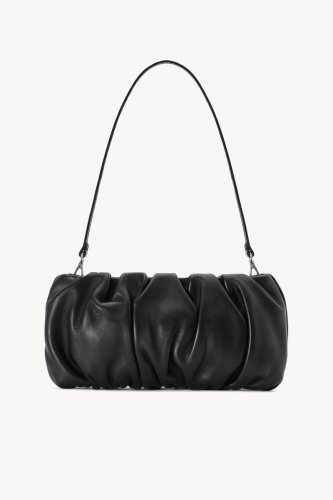 BEAN BAG | BLACK