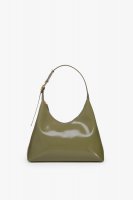 SCOTTY BAG | AVOCADO