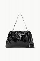 PHOEBE BAG | BLACK