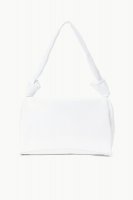 LISBETT BAG | WHITE