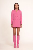 HUE BLAZER | LOLLIPOP