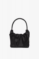 FELIX BAG | BLACK