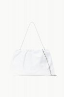 PHOEBE BAG | WHITE