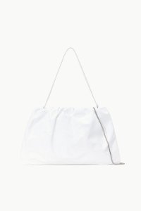 PHOEBE BAG | WHITE