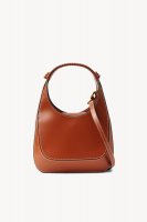 MICK BAG | TAN