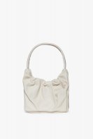 FELIX BAG | CREAM