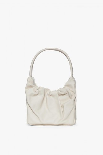 FELIX BAG | CREAM