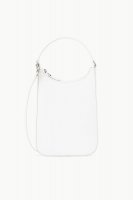 MINI ALEC BAG | WHITE