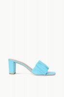 FRANCINE HEEL | PACIFIC