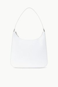 ALEC BAG | WHITE