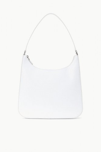 ALEC BAG | WHITE