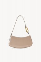 OLLIE BAG | MINK