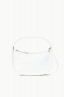 VENICE CONVERTIBLE BAG | WHITE