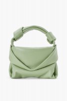 KISS BAG | MOSS