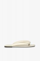 RIO SANDAL | CREAM