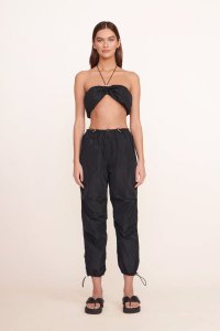 BRYSON PANT | BLACK