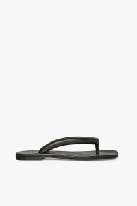 RIO SANDAL | BLACK